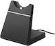 Jabra Evolve 65 Power Supply (14207-39)