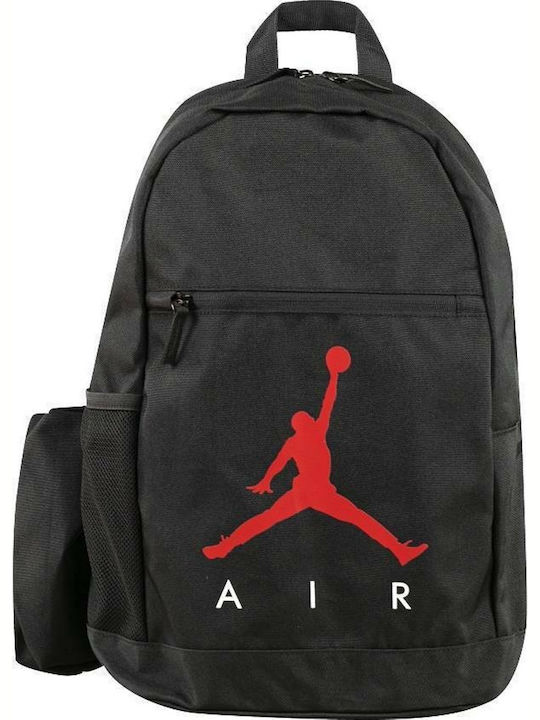 jordan crossover backpack