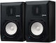 Avantone Pro Gauss 7 Studio Monitor Lautsprecher 7" 180W Paar Schwarze