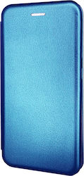Книга Син (Huawei P Smart Pro) Книга Син (Huawei P Smart Pro)