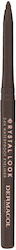 Dermacol Crystal Look Weiches Augenstift 3 Opal