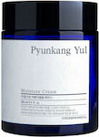 Pyunkang Yul Moisture Cream Moisturizing Day Cream Suitable for All Skin Types 100ml