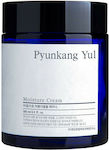 Pyunkang Yul Moisture Cream Feuchtigkeitsspendend Creme Gesicht Tag 100ml