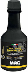 WAG Sealant Υγρό Φρένων Ποδηλάτου WAG Sealant Υγρό Φρένων Ποδηλάτου