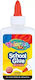 Colorino Υγρή Κόλλα School Glue για Χειροτεχνίες 500gr