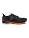 Origin LT MS Sport Shoes Trail Running Black