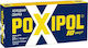 Adeziv Gel Instant Poxipol 14ml