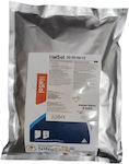 CHRISTALLIC HYDRODIALYTISCHES SCHMIERMITTEL HAISOL 20-20-20+TE 2-25kg