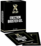 Labophyto Xpower Erection Booster Delay Gel 24ml