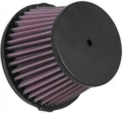 K&N Motorcycle Filter for Yamaha YZ 80