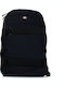 Dickies Duck Canvas 38Es Schwarz