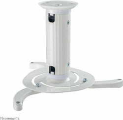 Newstar Projektorhalterung Decke Beamer C80 Newstar Projektorhalterung Decke Beamer C80