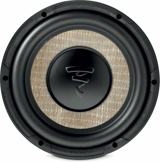 Focal P 20FSE Subwoofer Auto 8" 400W RMS
