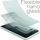 Ancus Nano Shield 9H 0.15mm Sticlă călită (Lenovo Tab M10 10.1" - Lenovo Tab M10 10,1") 32580