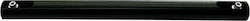 Barracuda GPS & Mobile Moto Mount Bar Barracuda GPS & Mobile Moto Mount Bar