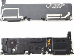 Ηχείο για Xperia XA2 Ultra