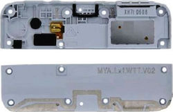 Ηχείο για Huawei Y6 2017 Ηχείο για Huawei Y6 2017