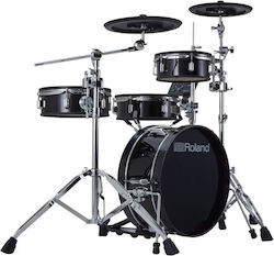 Roland VAD103