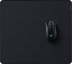 Razer Strider Jocuri de noroc Covor de șoarece Mare 450mm Negru