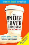 The Undercover Economist