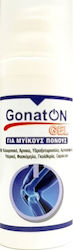 Health & Beauty Gonaton Gel 50ml Health & Beauty Gonaton Gel 50ml