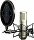Sontronics STC 2 Condenser Microphone XLR Shock...