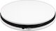 Falcon Eyes Mini Turntable Bază Rotativă 360 pentru Studio