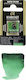 Royal Talens Rembrandt Watercolour Green