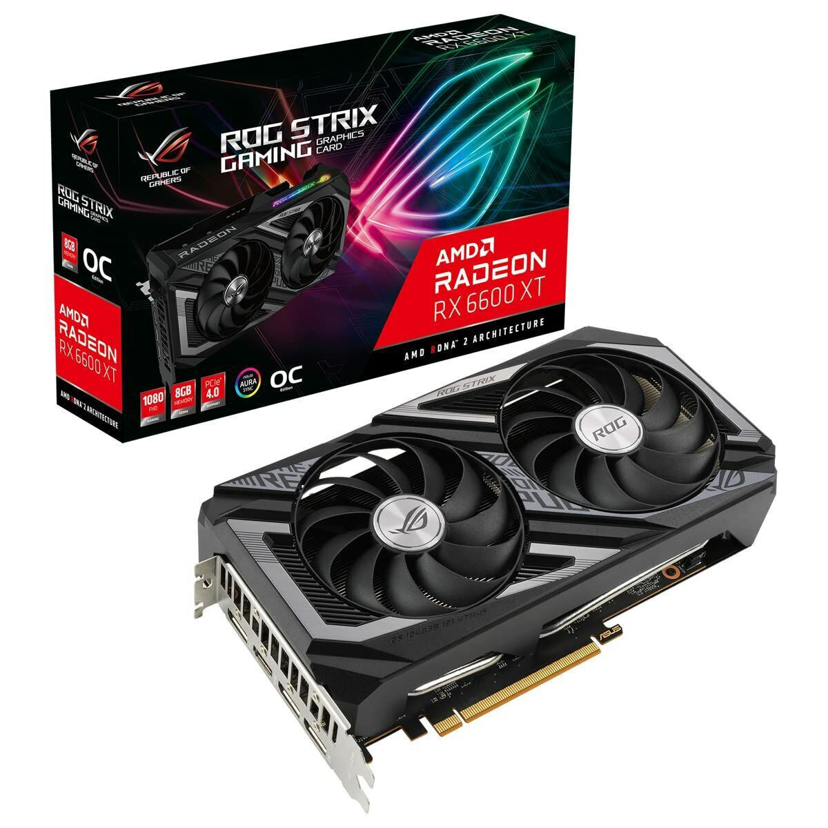 す*も様 ASUS Radeon RX 6600 XT 8GB OC 20250718141044_asus_radeon_rx_