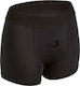 Calexotics Boundless Boxer Brief XXL/XXXL Underwear Black