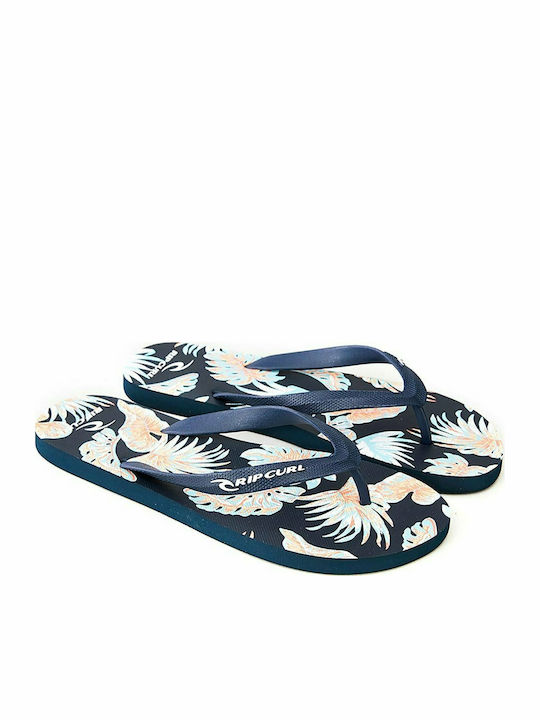 RIP CURL - OASIS LAYDAY SANDALS