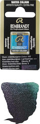 Royal Talens Rembrandt Watercolours 862 Chamele...