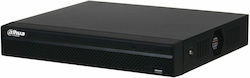Dahua NVR4104HS-4KS2/L Записващо устройство NVR...