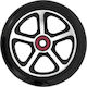 Madd Gear Rad für Kinderroller Filth 120mm 88A