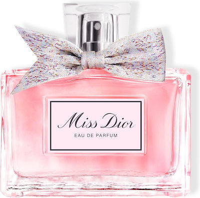 Dior Miss Dior 2021 Eau de Parfum 50ml