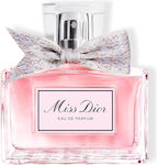 Dior Miss Dior 2021 Eau de Parfum 30ml
