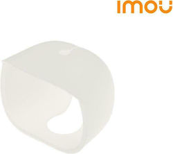 Imou Silicon Cover for Cell Pro Αξεσουάρ CCTV