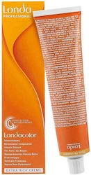 Londa Professional Demi Permanent Colour Ammonia Free Londa Professional Demi Permanent Colour Ammonia Free
