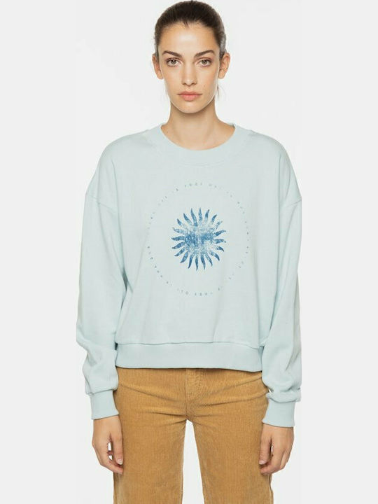 Billabong Billabong