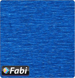 Fabi 9080 Blue