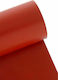 Iliadis Karton Craft 60x500cm. Rot