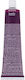 Londa Professional Permanenter Farbstoff Extra ...
