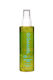 TommyG Vitamin E & Helianthus Anuus Seed Oil Αντηλιακό Λάδι Σώματος SPF30 150ml