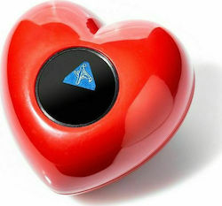 Gadget Master Μαγική Ερωτική Καρδιά Με 20 Στάσεις Σεξ Sexy Gadget 043284 Gadget Master Μαγική Ερωτική Καρδιά Με 20 Στάσεις Σεξ Sexy Gadget 043284