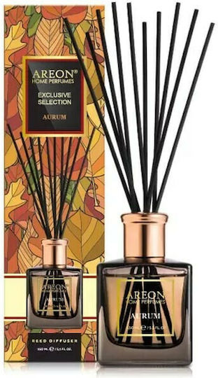 Areon Diffuser Aurum HPE01 150ml