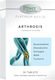 Power Of Nature Platinum Range Arthrosis Suplim...