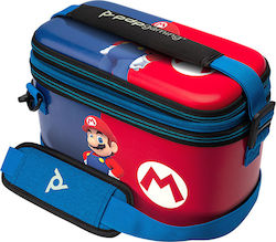 PDP Carrying Case Console Switch