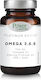 Power Of Nature Classics Platinum Range Omega 3.6.9 30 Mützen
