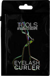 Gabriella Salvete Eyelash Curler Eyelash Scissors