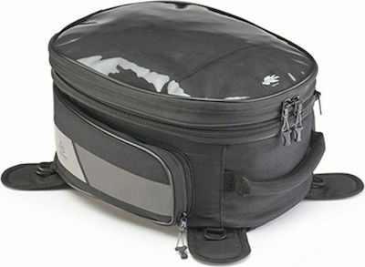 Kappa Moto Tankbag Tank Bag Μοτοσυκλέτας Μαγνητικό 25lt